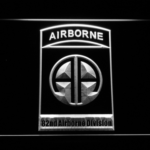 US Army 82nd Airborne Division - Image 6