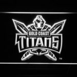 Gold Coast Titans - Image 6