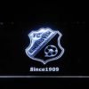 FC Eindhoven - Image 6