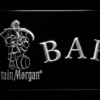 Captain Morgan Bar - Image 4