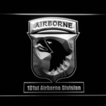 US Army 101st Airborne Division - Image 6