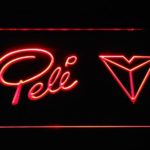 Pelé Sports - Image 6
