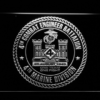 US Marine Corps 4th Combat Engineer Battalion