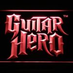 Guitar Hero - Image 6