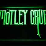 Motley Crue - Image 7