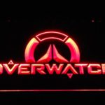 Overwatch - Image 6
