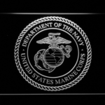 US Marine Corps - Image 6