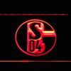 FC Schalke 04