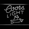 Coors Light - Chilis - Image 6