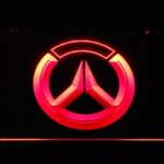 Overwatch Logo - Image 7