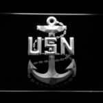 US Navy - Image 6