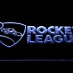 Rocket League - Image 6