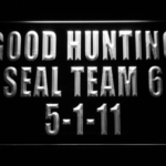 US Navy SEAL Team 6 5-1-11 - Image 6