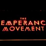 The Temperance Movement - Image 6