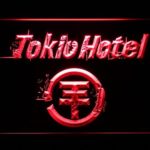 Tokio Hotel - Image 6