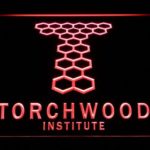 Torchwood Institute - Image 7