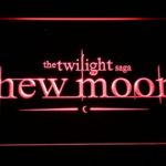 Twilight New Moon - Image 6
