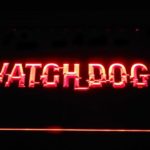 Watch Dogs - Image 6