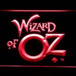Wizard of Oz - Image 6