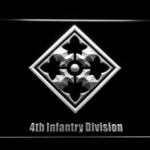 US Army 4th Infantry Division - Image 6
