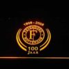 Feyenoord Rotterdam 1908- 2008 - Image 6