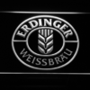 Erdinger - Image 5