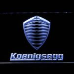 Koenigsegg - Image 6