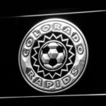 Colorado Rapids - Image 6