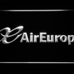 Air Europa - Image 4