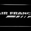 Air France