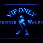 Johnnie Walker VIP Only - Image 7