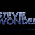 Stevie Wonder - Image 6