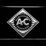 Allis-Chalmers - Image 6