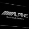 Alpine Mobile Media Solutions