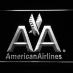 American Airlines - Image 5