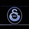 Galatasaray SK - Image 7