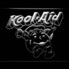 Kool-Aid - Image 4