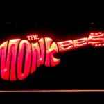 The Monkees - Image 7