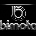 Bimota - Image 6