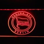 Hertha BSC - Image 7