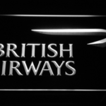British Airways - Image 6