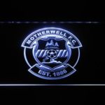 Motherwell F.C. - Image 6