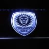 Orlando  City SC