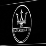 Maserati - Image 5