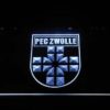 PEC Zwolle