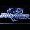 Redcliffe Dolphins