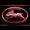 South Sydney Rabbitohs