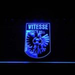 Vitesse - Image 7