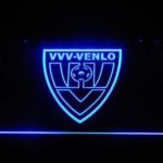 VVV-Venlo - Image 6