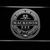 Mackeson Triple Stout - Image 5